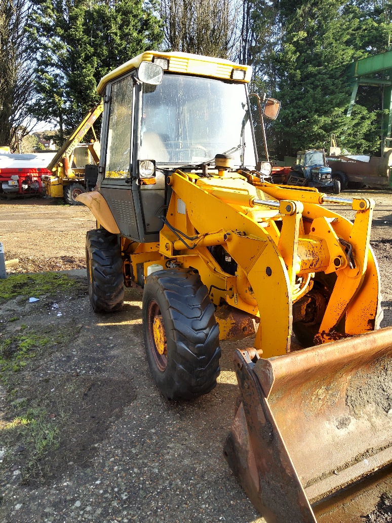 /stock-photos/158139490820191110 JCB AirMaster.jpg